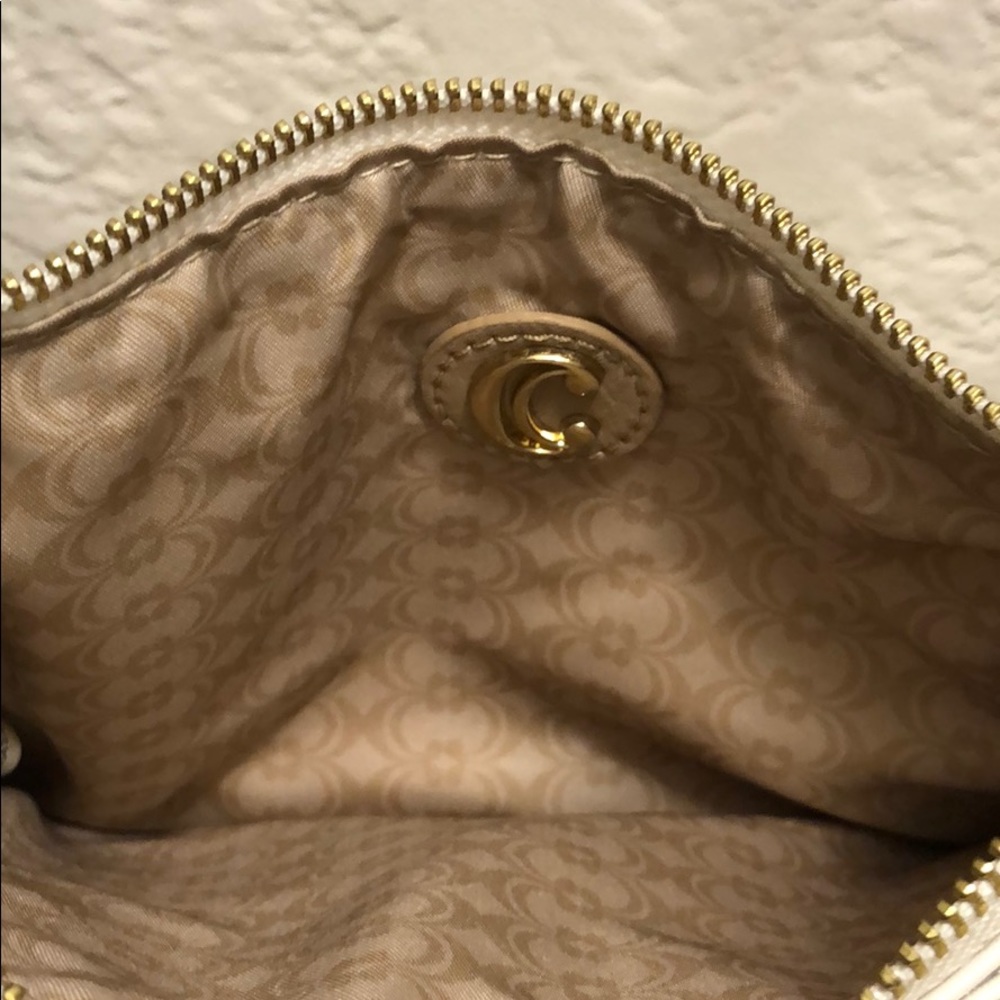 Shoulder bag - Picture 4 of 5